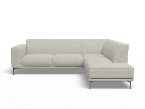 Longchair Large R